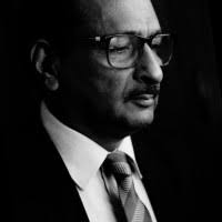 40+ "Joey Paulson" profiles