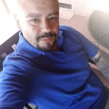 Hi. I'm new to the group 👋 TILCON A ACRHCOMPANY CRHCOMPANY CRH