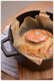 Epingle Sur Recettes