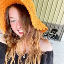 Aiden Chavez (@AidenChavez)