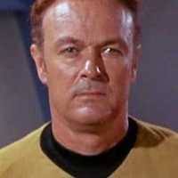 环游世界八十天- 知乎