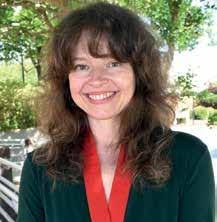 Tri-County Technical College 2023-2024 Annual Report by Gayle Arries