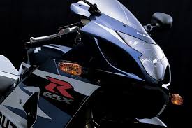 Check spelling or type a new query. Suzuki Gsx R750 K4 5 Review 2004 2005 Buying Guide