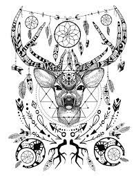 Spirit is a wild mustang, he grew up in north america and became the bellwether. Pin On Tat Filler