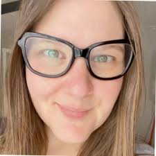 I am incredibly honored and excited to have been recognized as a Top  Performer for FY24 at Fiix by Rockwell Automation achieving 231% of my  target.