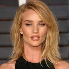 These Are The Biggest Hair Trends Of 2017 Bedhead Hair Hair Looks Hair Styles