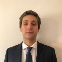 20+ "Bruno Vecchi" profiles