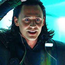 Listen to Voodoo (feat. Aesthetic Perfection) by Nyxx in work playlist  online for free