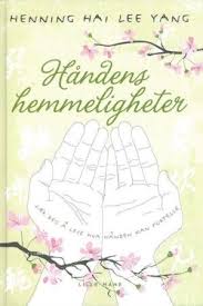 Image result for henning hai lee yang