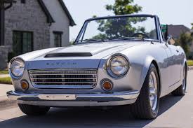 Image result for Medium Gray 1968 Datsun
