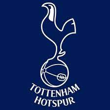 토트넘 떠난 친구들 우승… 팬들 이제 케인과 son이 떠날 차례. í† íŠ¸ë„˜ íŒ¬ ê³„ì • Spurs News Kr Twitter