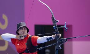 A couple of newer beers have been top sellers so far: Frem Msq7vassm