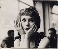 In search of Soho's soul