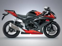 Black And Red Motorcycle Club Black Red Gsxr 600 I Want One Of These Suzuki Gsx Suzuki Motorcycle Suzuki Gsxr