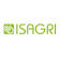 ISAGRI Group