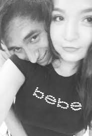 Hoy solo quiero decirte que te extraño.🤍✨ 261 días sin ti, te veo al otro  lado de las estrellas mi amol.🥹