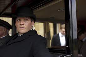Henry et charlie rogers y ont participé mais ce dernier a trouvé la mort. Everyone Who Died On Downton Abbey Cbs News