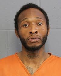 Tulsa City Name: KIMBALL DONOVAN LEONARD Arrest Date: December 25, 2025  Date Of Birth: 08/08/1998 Zodiac: ♌ Leo Offenses: