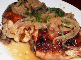 Yassa Chicken Recipe By Tyron Love Cookmap Com Recipes Chicken Recipes Food