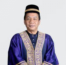 Universiti teknologi mara (uitm) bukan sahaja antara universiti terbaik negara, malah juga di asia. Pengurusan Eksekutif Universiti Teknologi Mara Official Website