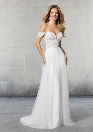 Scout Wedding Dress Morilee In 2020 Mori Lee Wedding Dress Destination Wedding Dress Wedding Dress Store
