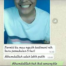 Tiens Orecare Pasta Pemutih Gigi Tiens Isi 1 Tube Membersihkan Karang Gigi Gigi Kuning Gigi Sensitif Original Tiens By Detektifsehat Lazada Indonesia