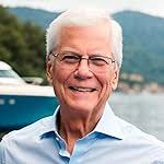 Amazon.com: Dave Osborn: books, biography, latest update