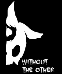 League Of Legends Kindred Wolf And Lamb Never One Without The Other Papel De Parede De Amigos Wallpaper Legais E Desenhos