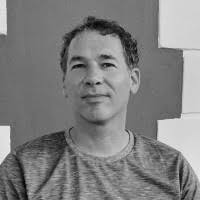 900+ "Kezer" profiles