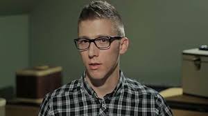 Finding Vivian Maier (2013)