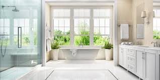Turn your bathroom into a relaxing space that's customized just for you. Prime Day 2021 Shop This Huge Competing Home Sale At The Home Depot