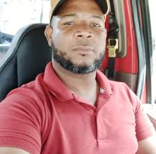 Profile for Carlos Rogelio Rodriguez