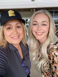 This business is all about people, and I am extremely proud to have these  amazing ones behind me!