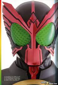 detail of heroes of kamen rider ooo おしゃれまとめの人気アイデア pinterest pat mayer 仮面 ライダーooo オーズ 仮面ライダー オーズ