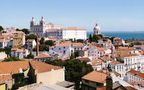 Enter your dates and choose from 1,453. Portalegre In The Alentejo