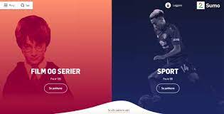 Dette er tv 2s offisielle facebookside. How To Watch Tv2 Sumo Abroad Outside Norway Laptrinhx