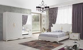 Yatak odası takımları ile yatak odanızı yenilemek ister misiniz? Espira Yatak Odasi Takimi Sadelik Ve Zarafet Bazilarinin Dogasinda Var Tarz Mobilya E Yatak Odasi Ic Mekan Minimalist Oturma Odalari Modern Yatak Odalari