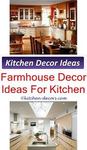 Dream Kitchen Space Farm Kitchen Decor Yellow Kitchen Decor Cow Kitchen Decor