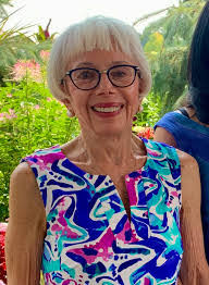 Heather Espinosa's Instagram, Twitter & Facebook