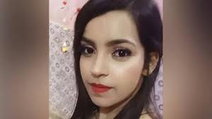 Man Driving To Sc£ne Where His Fiancée Suffered Fatal Accident Ð!es In  Accident Just Hours After Her• #gistpoint_enter10ment