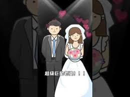 中国式家长/ chinese parents (v1.0.9.1) game free download chinese parents free download. Lifesimulator Chinese Life Apps On Google Play