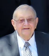 Robert Gamba Obituary (1931