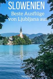 Die natürliche schönheit der stadt ist bis heute unversehrt vom tourismus, der im rest des landes immer mehr zunimmt. Besten Slowenien Ausfluge Aus Ljubljana Fur Ihren Slowenien Urlaub Slovenia Travel Day Trips Slovenia