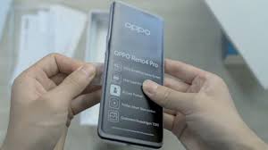 Hanya saja ada beberapa fitur yang dikurangi untuk menekan harga jual. Reno 4 Series Oppo S Next Midrange Phone Is Arriving In Malaysia Klgadgetguy