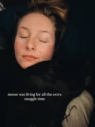 Congratulations babe!