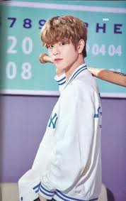  Seungmin In Stay In Playground Photobook Stray Kids Seungmin Boy Groups Kids