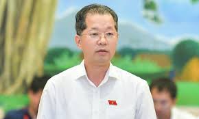 Hindi sexy chudai nangi video