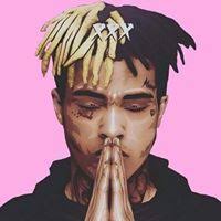 William Ericsson (willhonom)