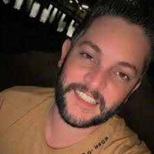 Pedro Segatel (@segatel) • Facebook