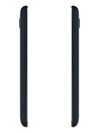 QMobile Noir LT150 specs, review ...
